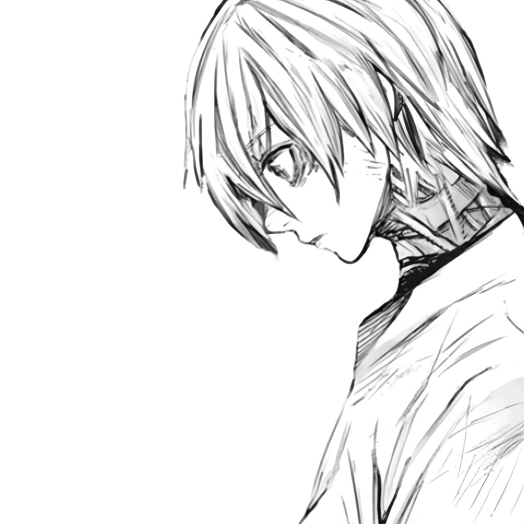 yuuui