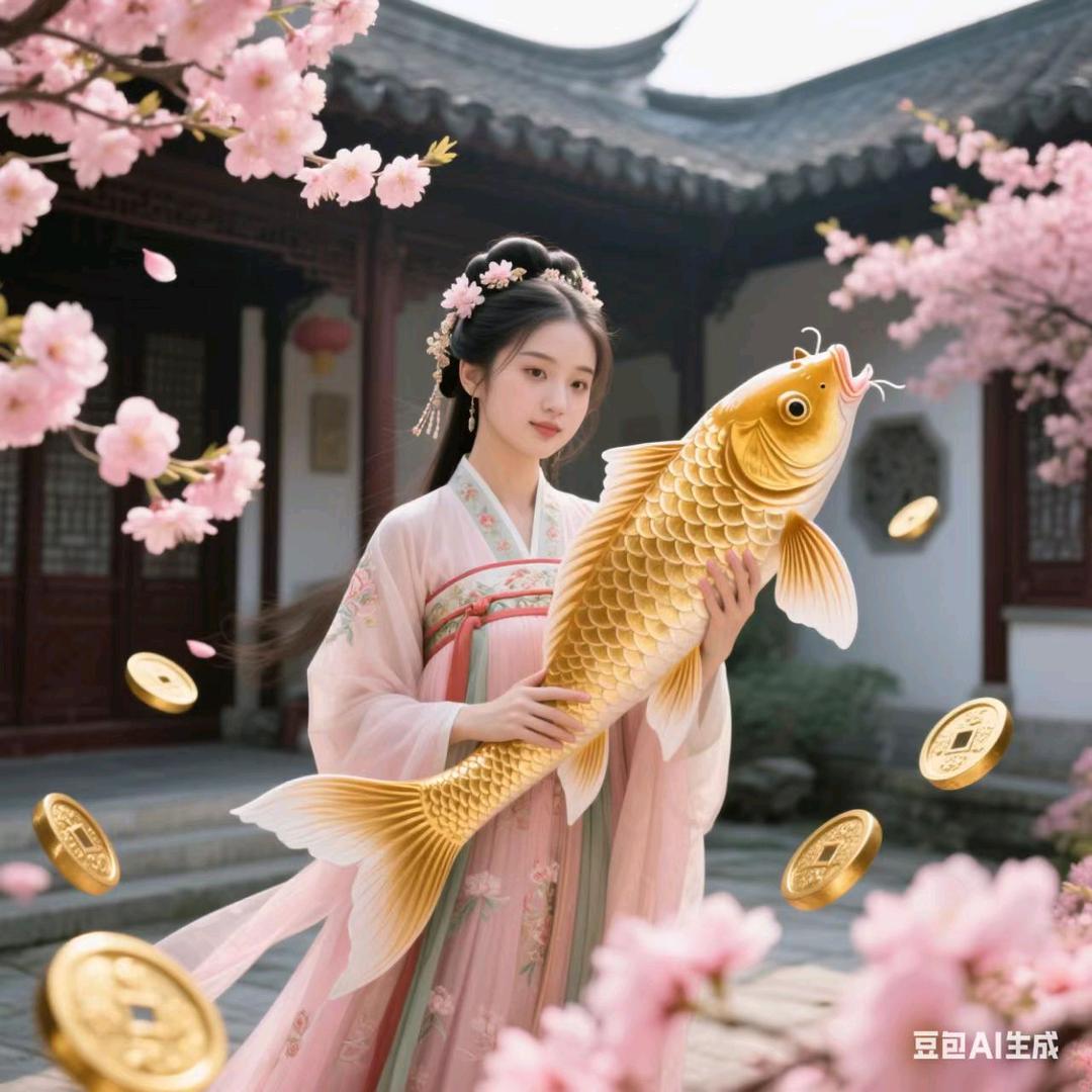 随性洒脱（金蝉购销）
