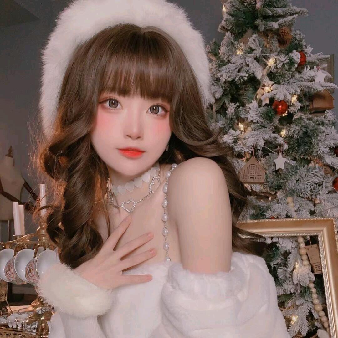 辞涟