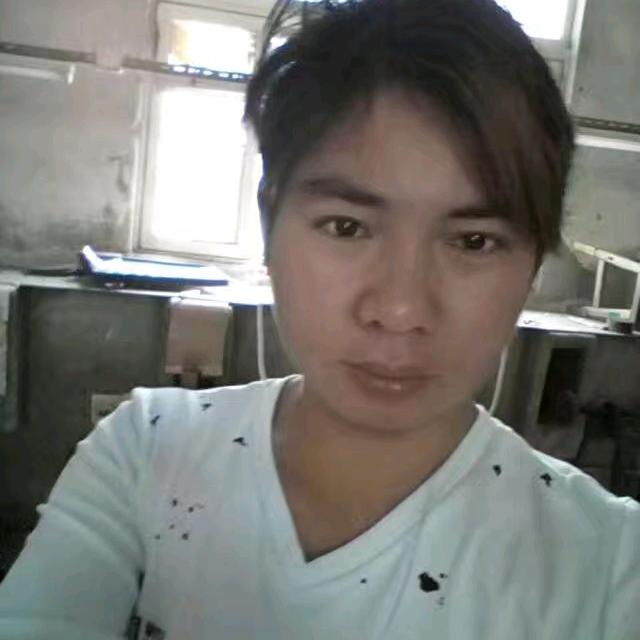 学会放弃。