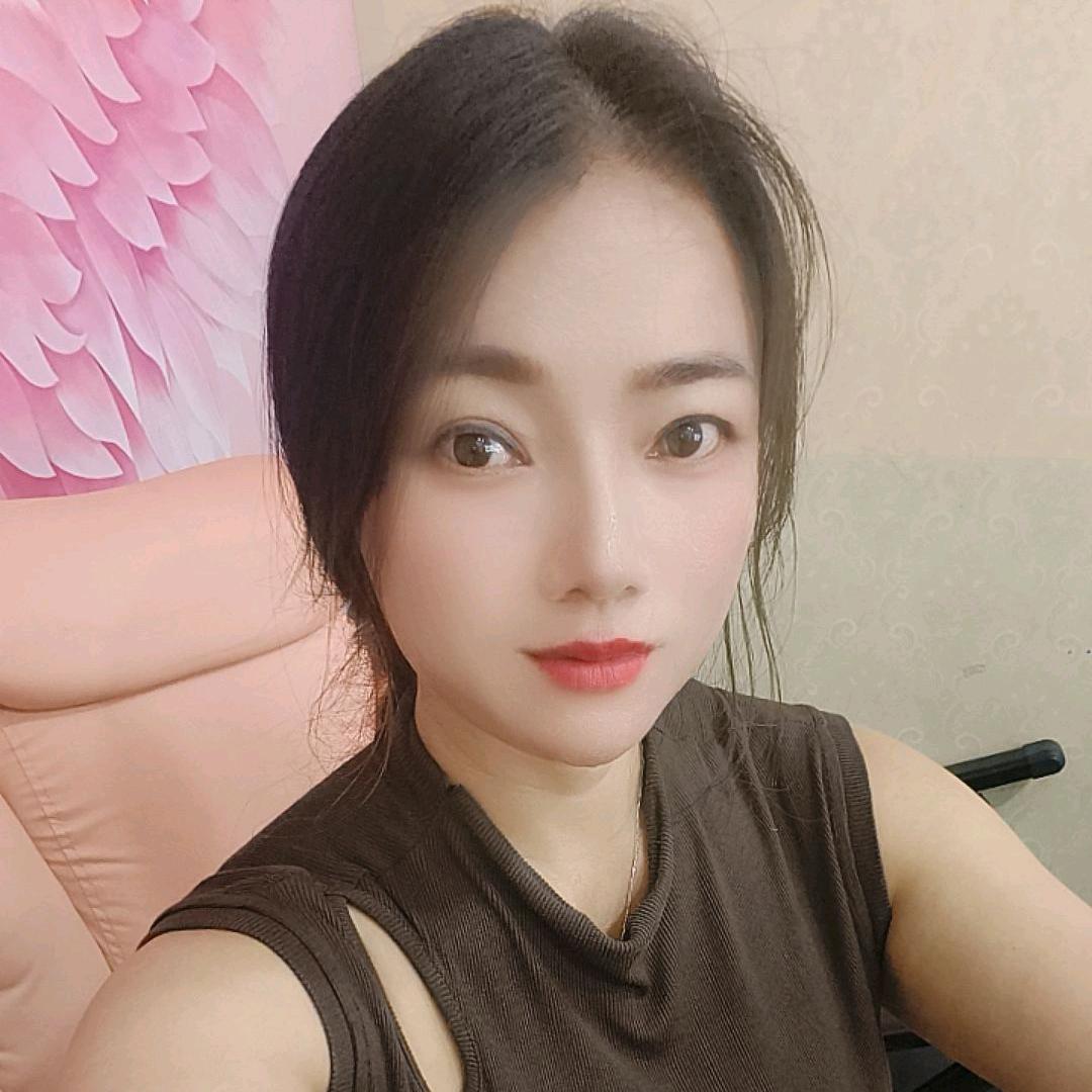 单身妈