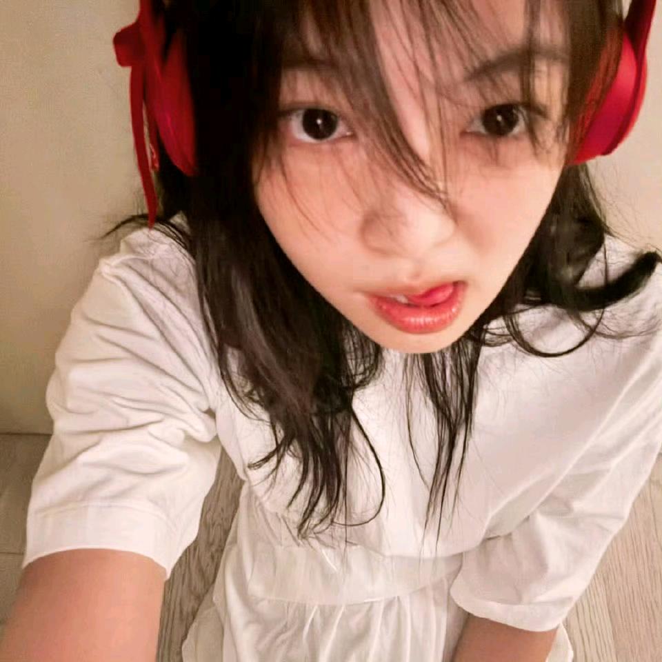 吃掉水蜜桃