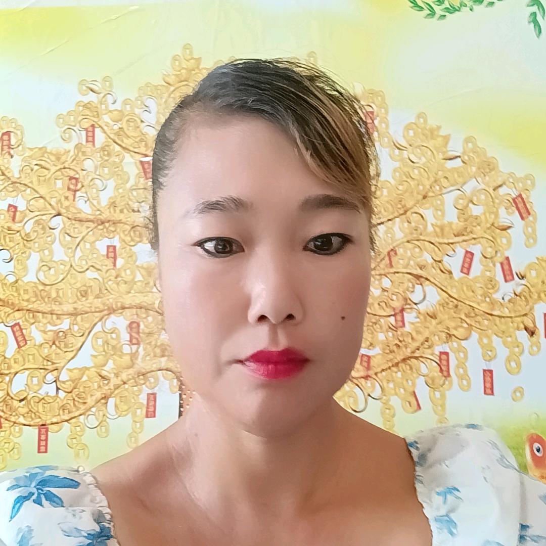 小妖精san88qi92爱美食