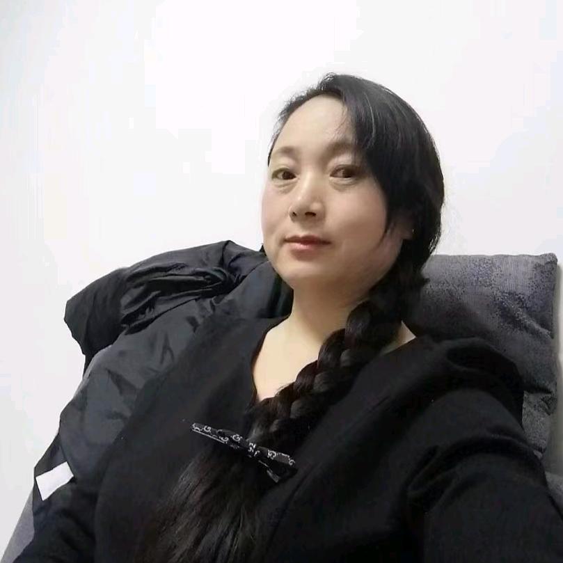 心姐