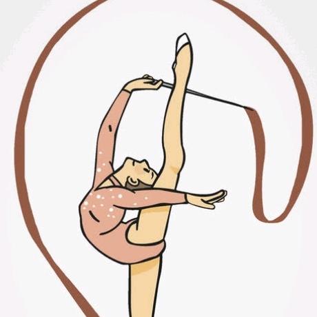 沾喜接福，好运连连。