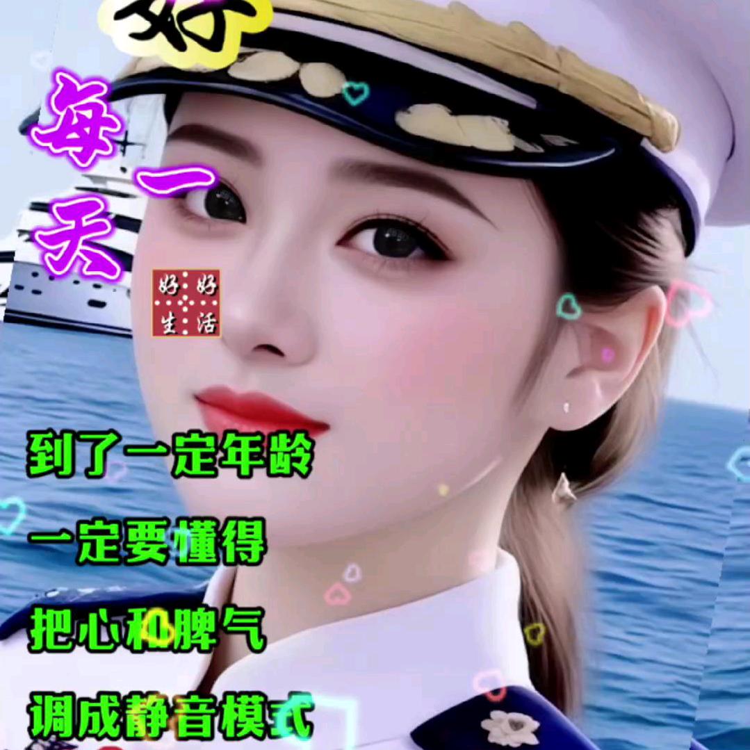 幸福姐