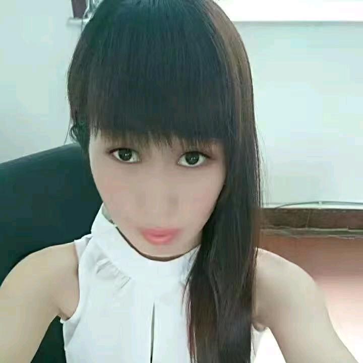 饲料 壳无忧 就选 博农利