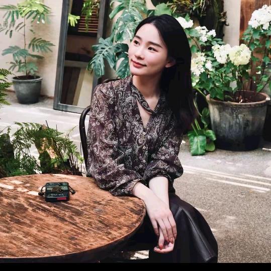 邱莹莹（直播返场）