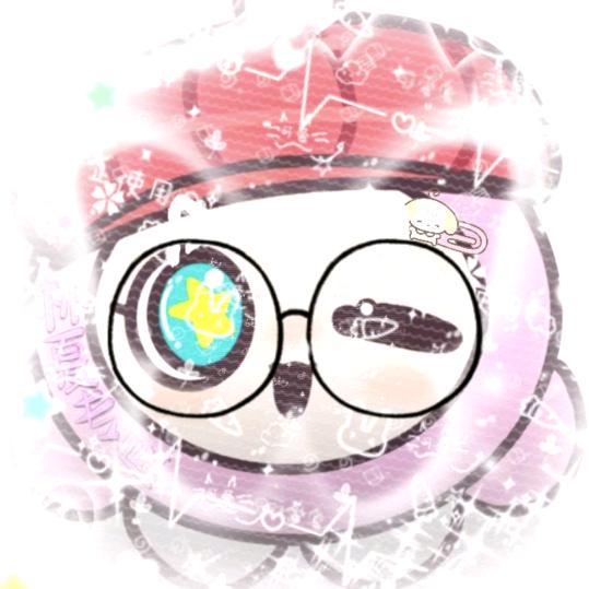林夏（上学别取关）