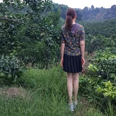 根雕一条街