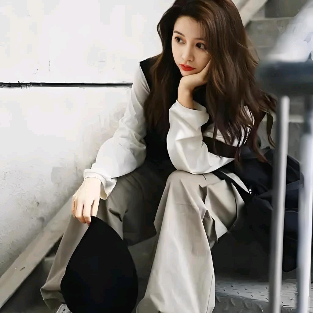 小七～