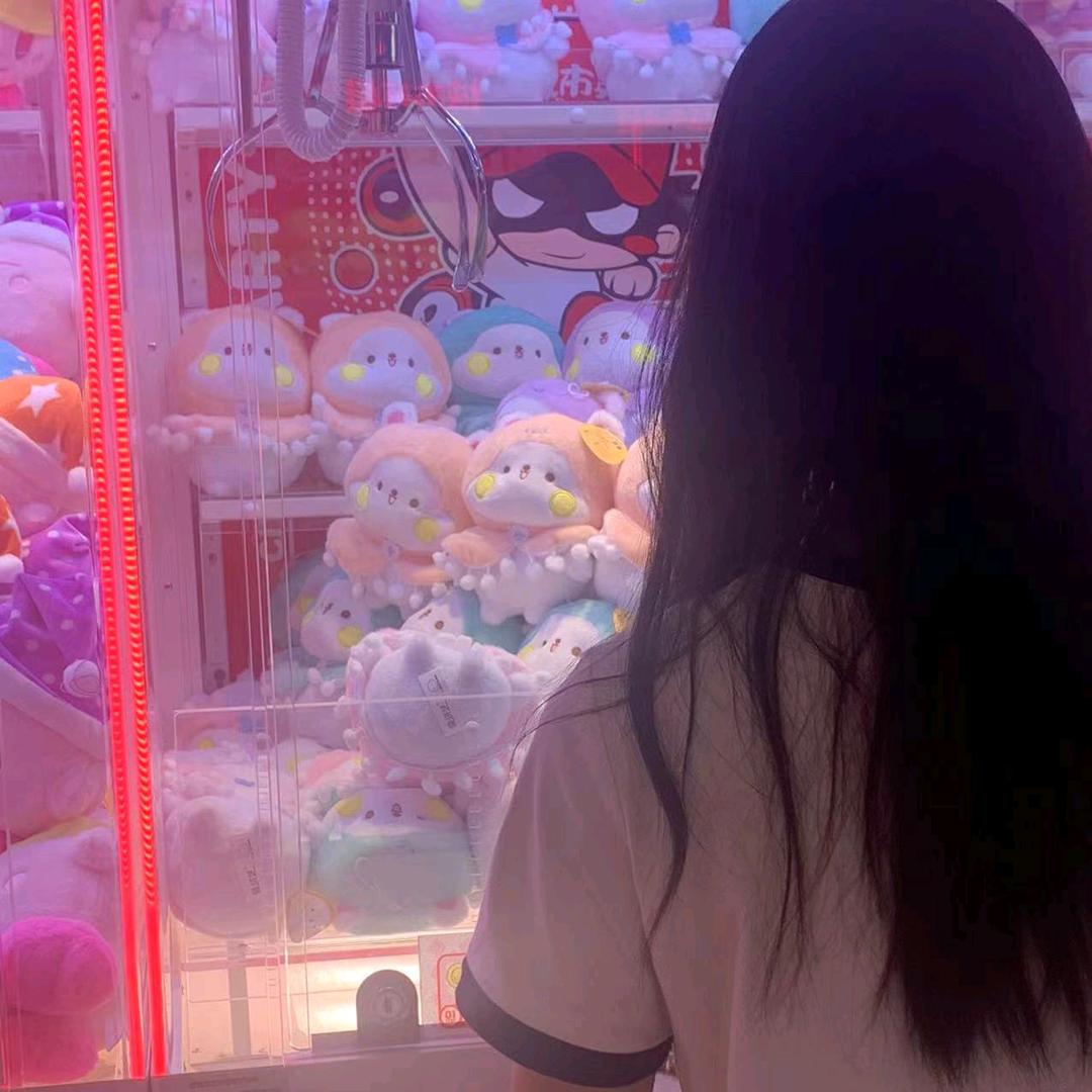 稚屿ᵐʸ🧜🏻‍♀️（养病中）