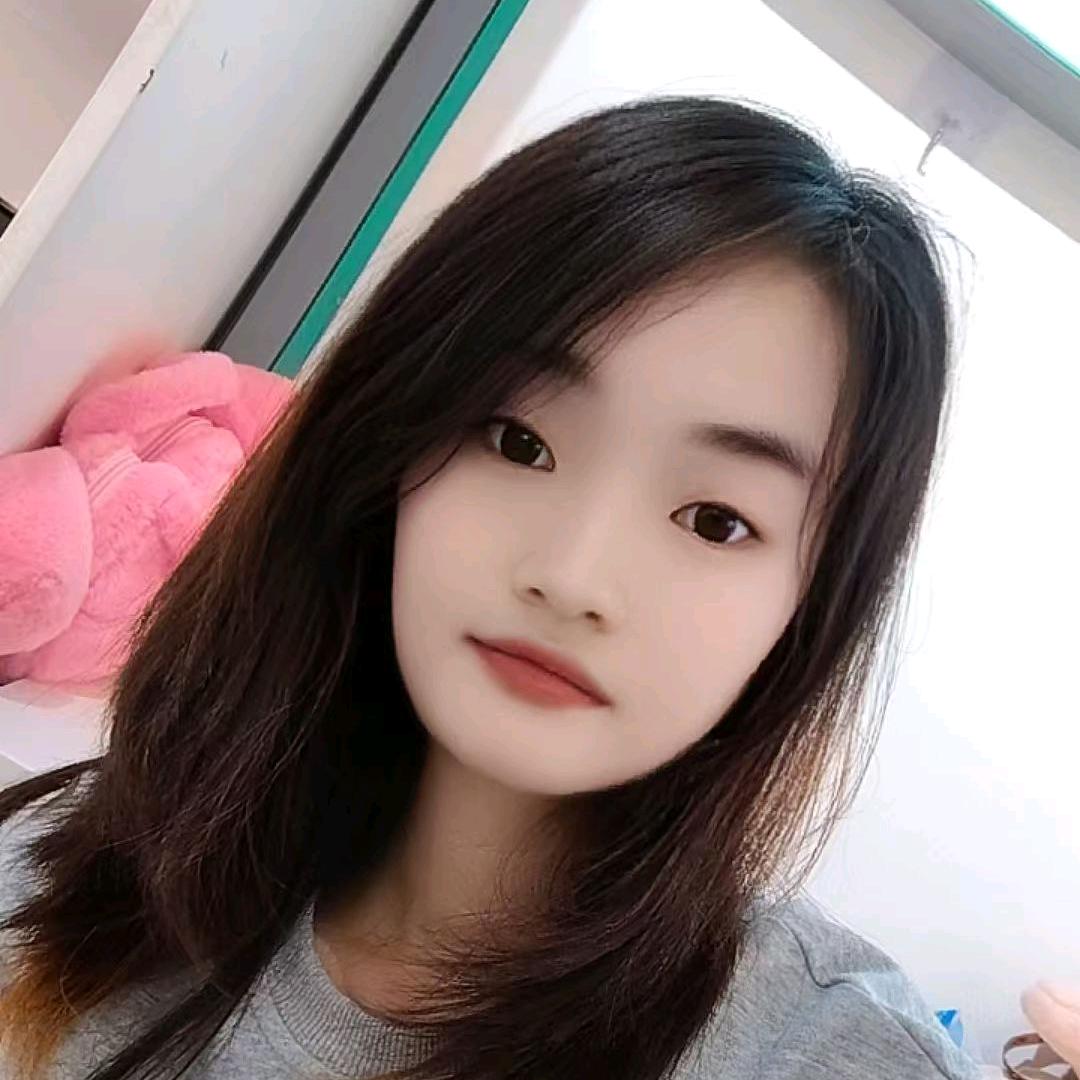 ☞丹☜