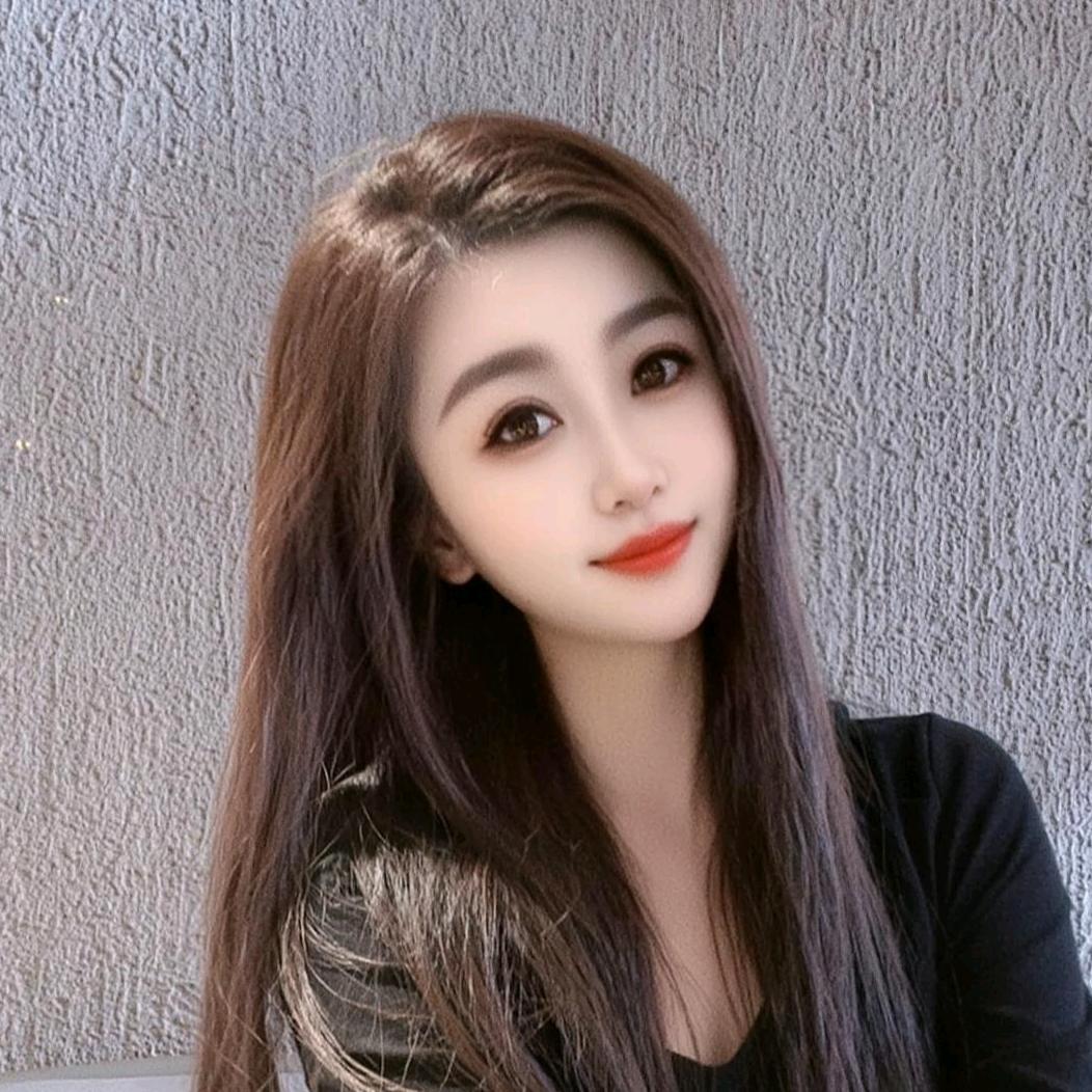 qian qian