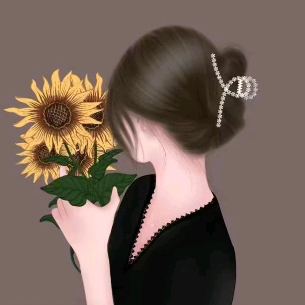 @双眼皮小姐姐「不私聊」