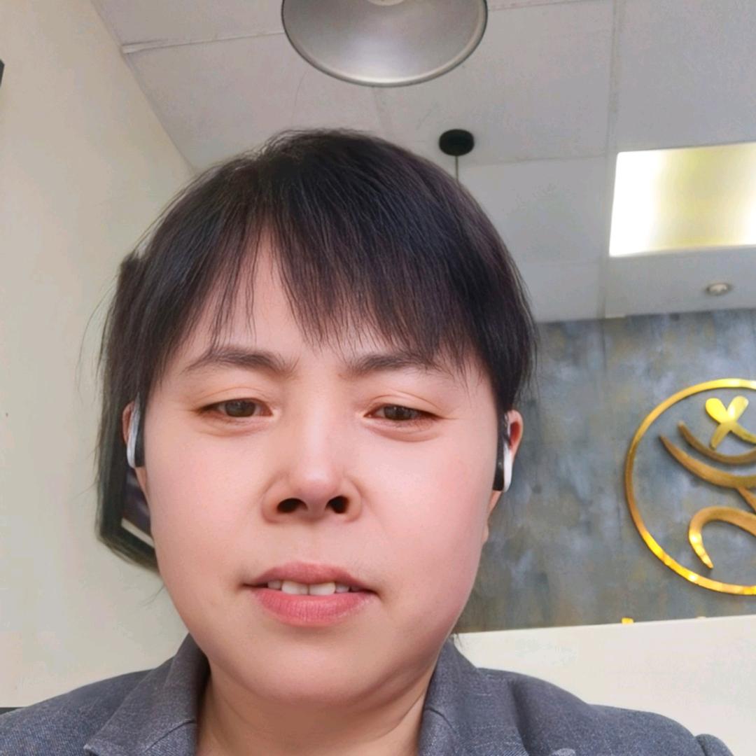 碧玉好物