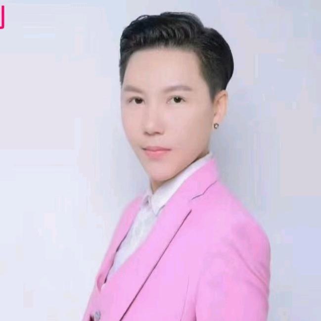 拉拉♀️无名者T