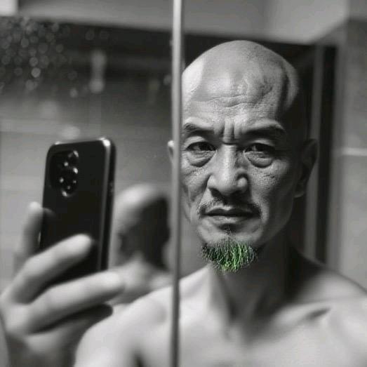 阿渺🍏