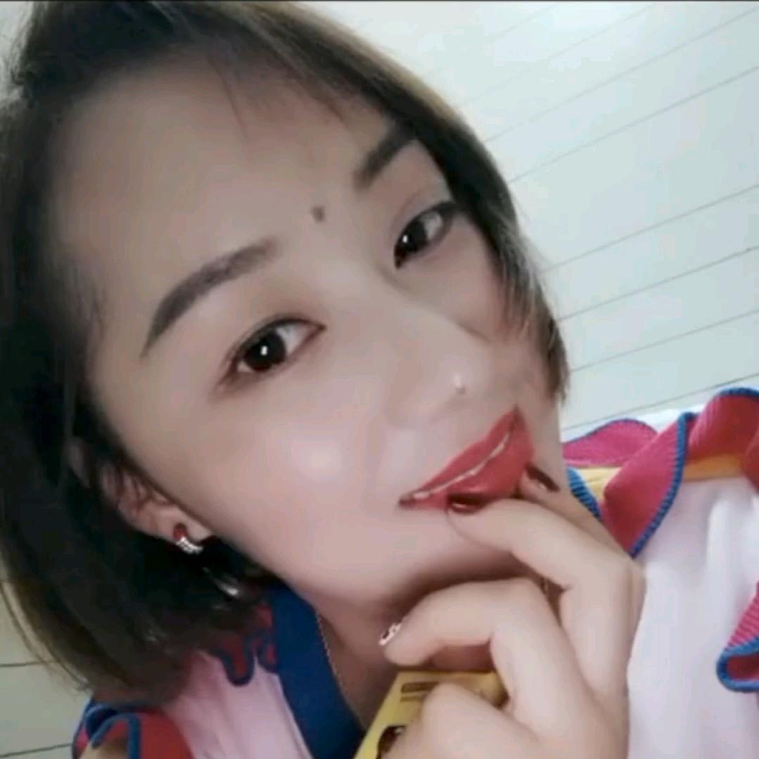 阿莲