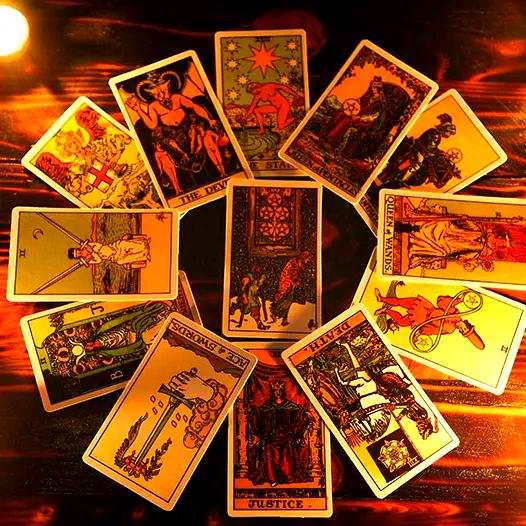 太阳🌞spring羽阳老师