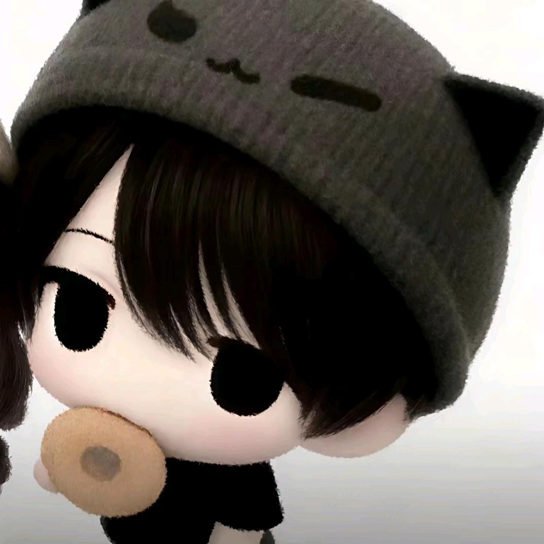 再.