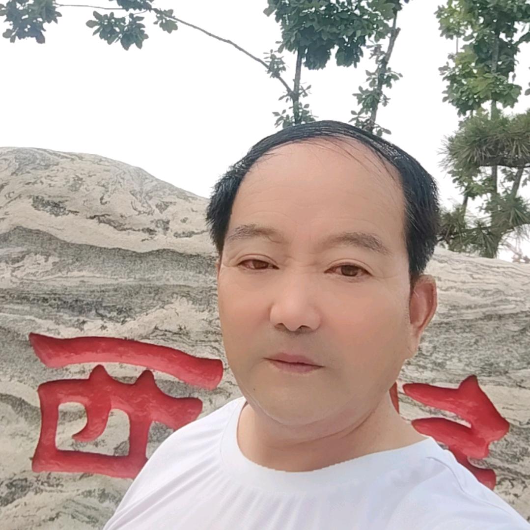 宁静致远～～