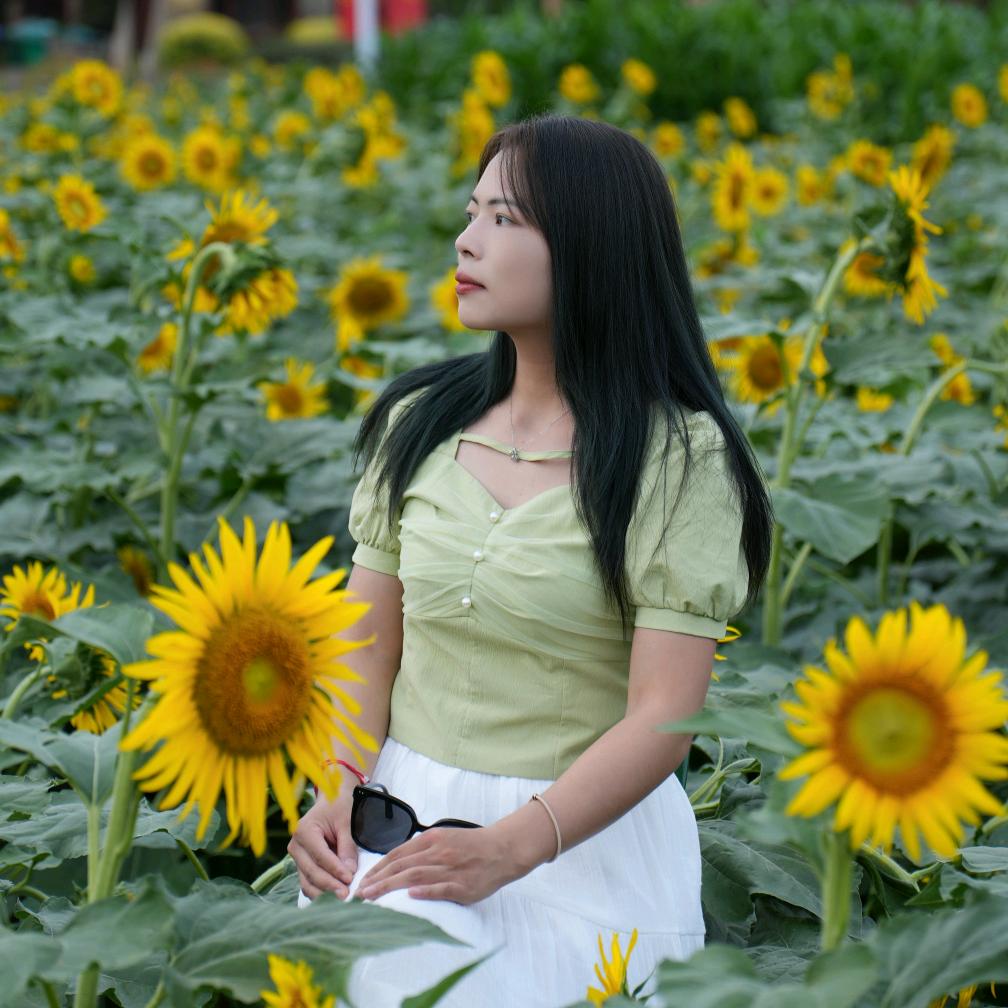 এ᭄絆🎋顆ღᩚ᭄糖