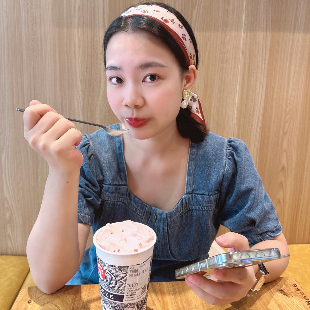 郑钱养🐷籽呀