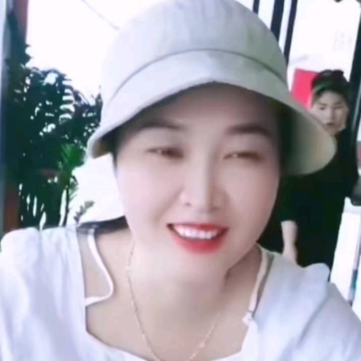 附近一起去钓鱼