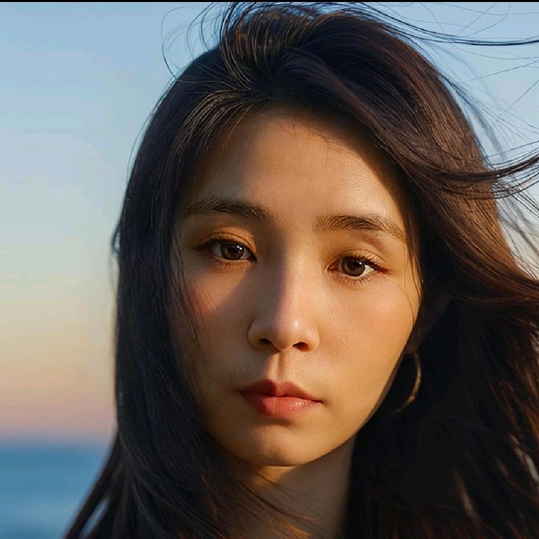 家有萌宠（花卷）