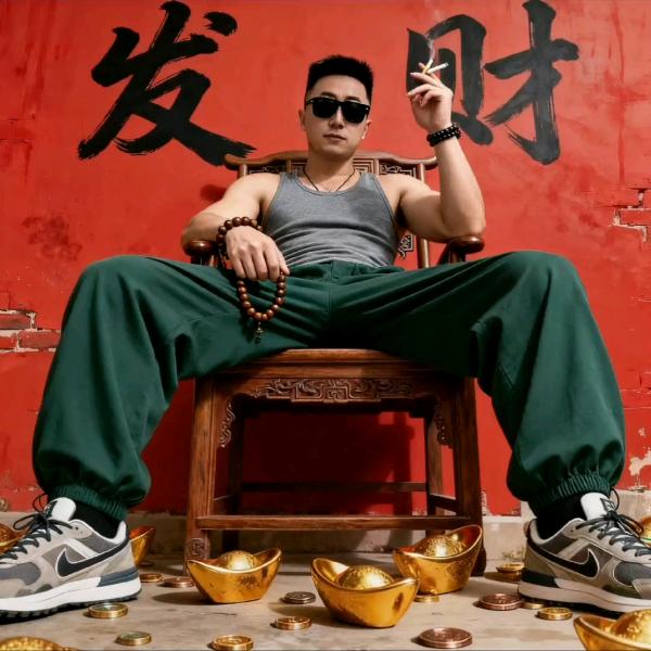 钢结构大洋