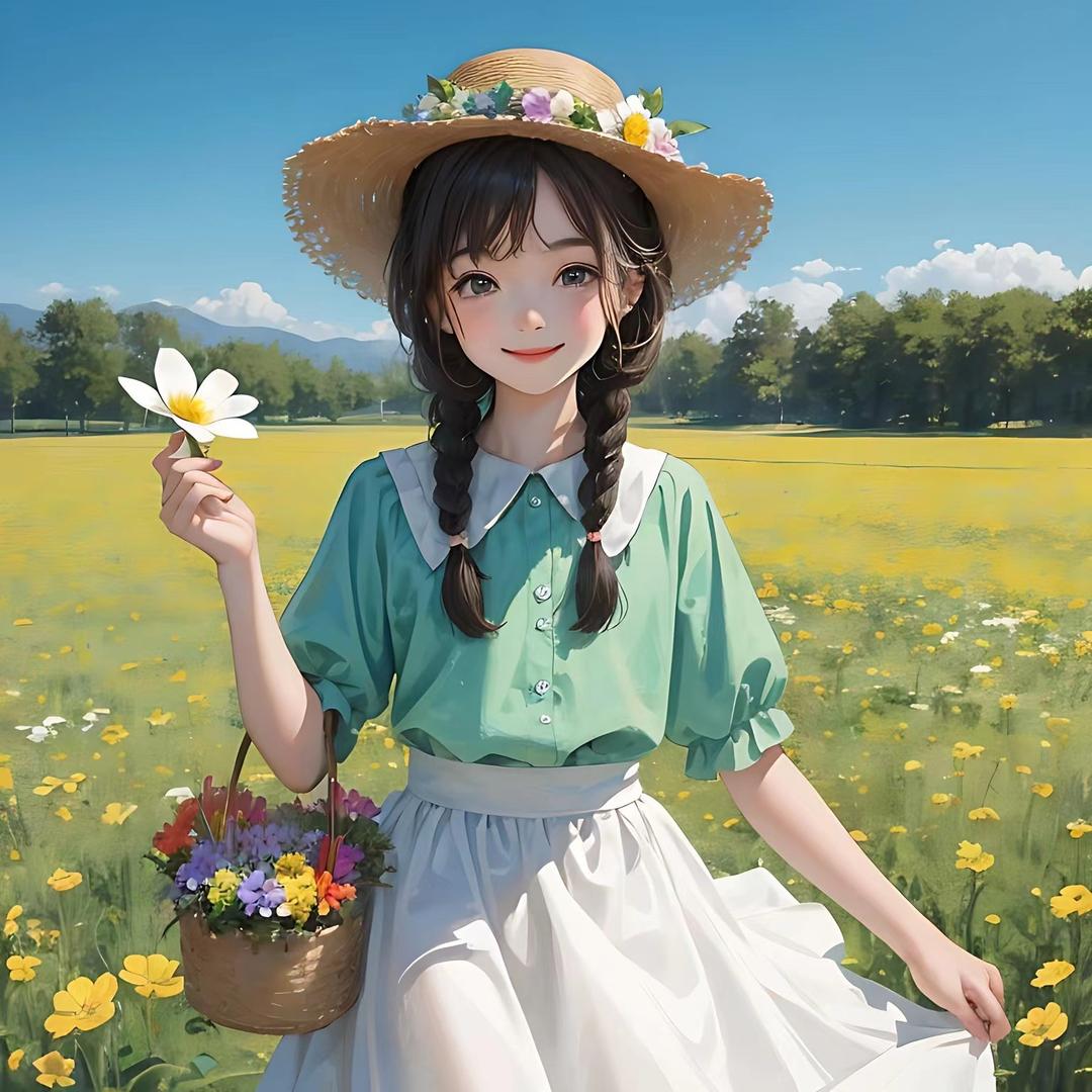 许三七