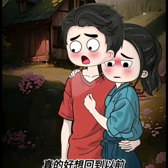 ζ成全了舍得
