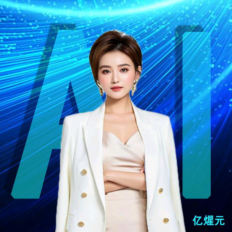 商家 流量助手丨文文