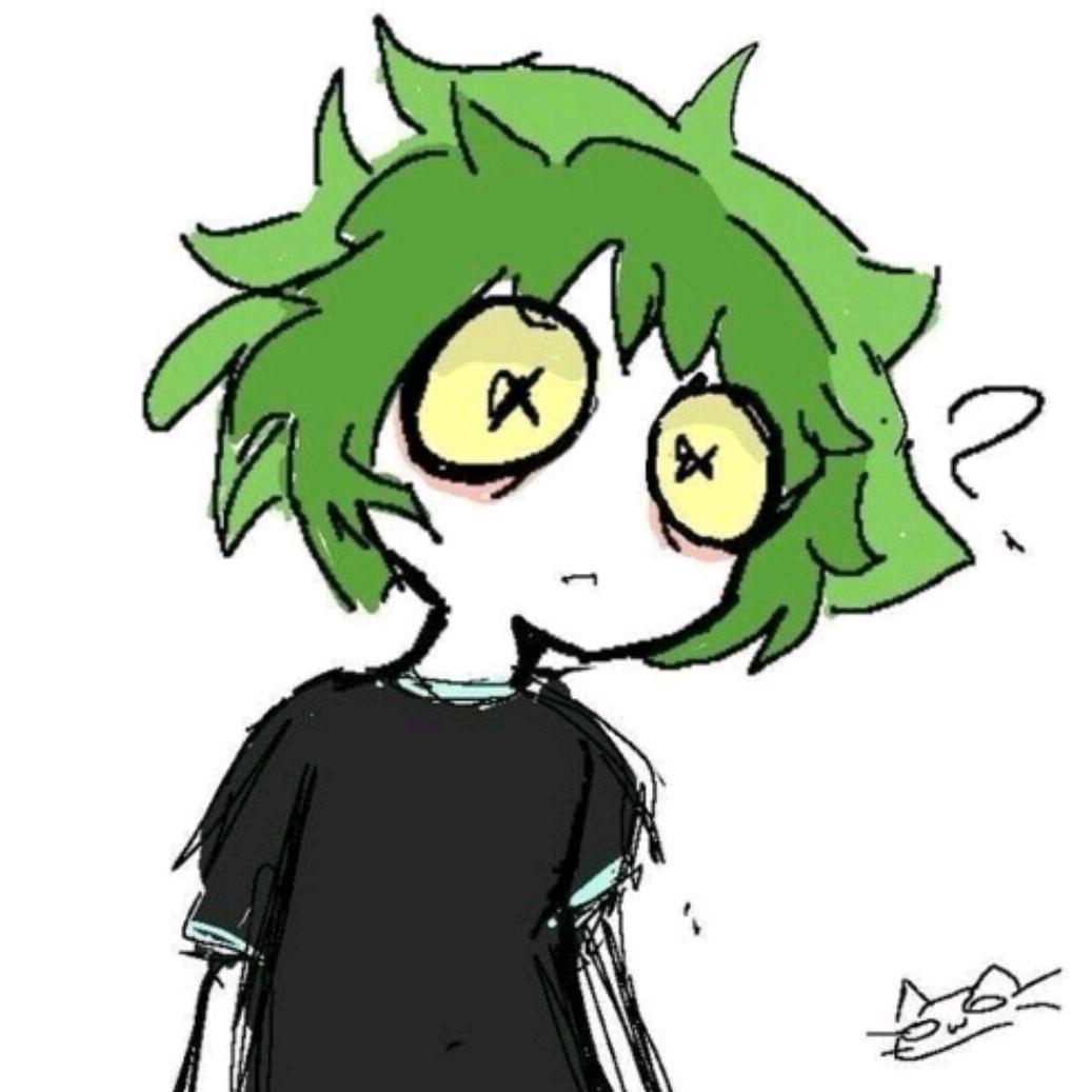 叫我尼卡就好