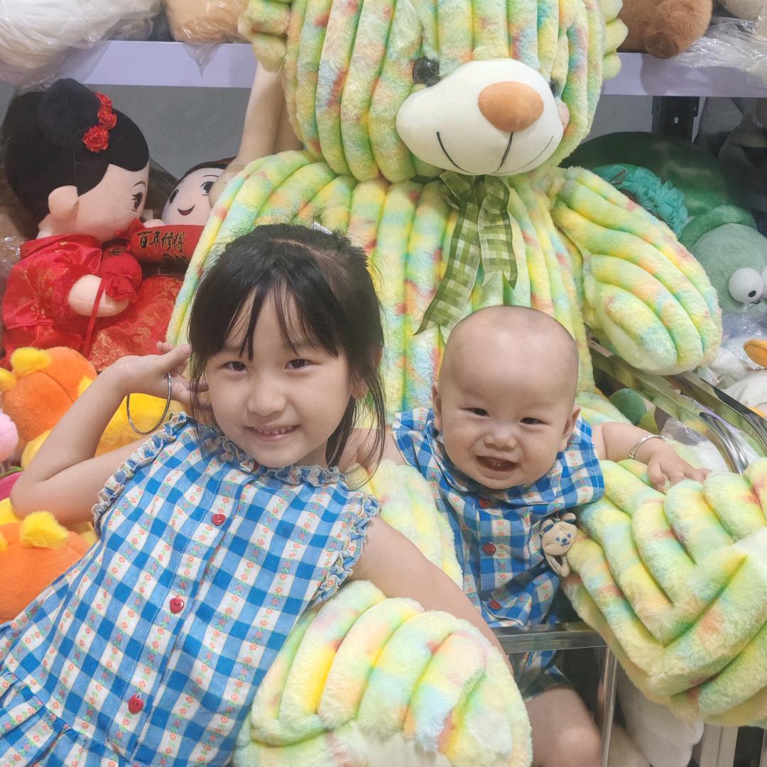 任晓菲 િ😯ી