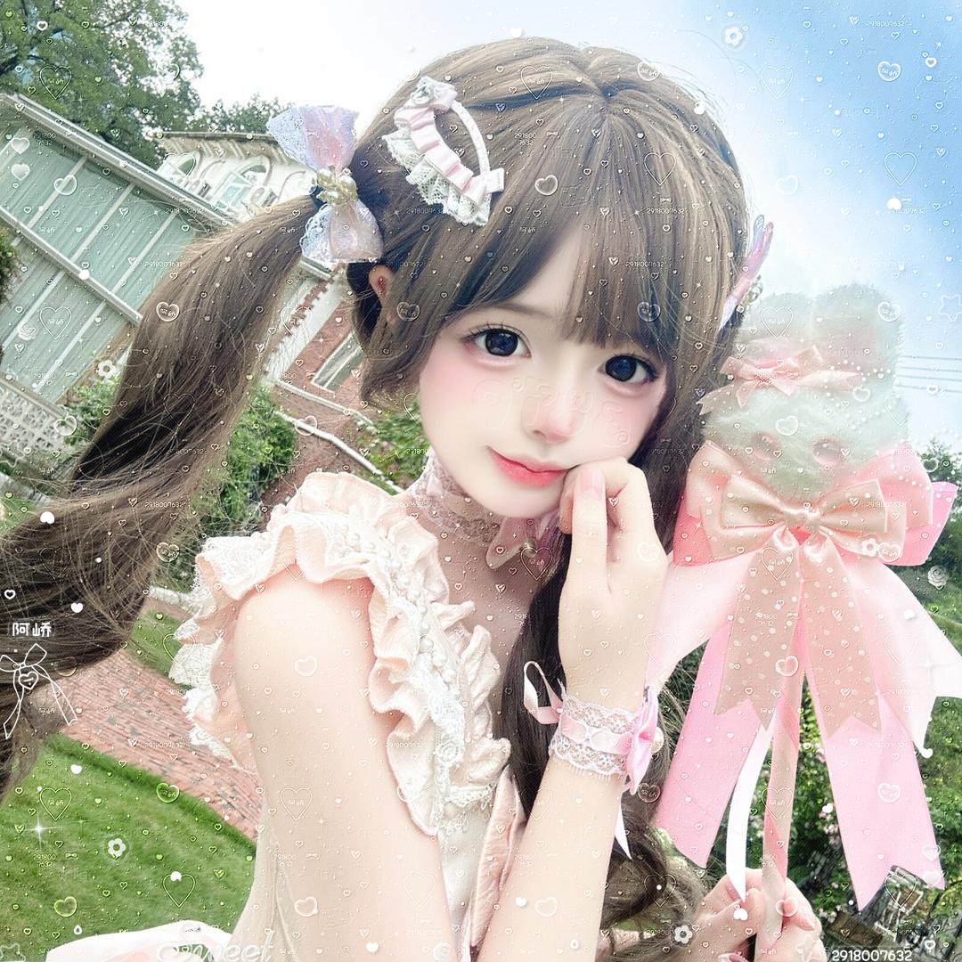 晚宁哥哥理理我