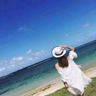 守望幸胡🌸🌸关赞必回(每天不定时直播