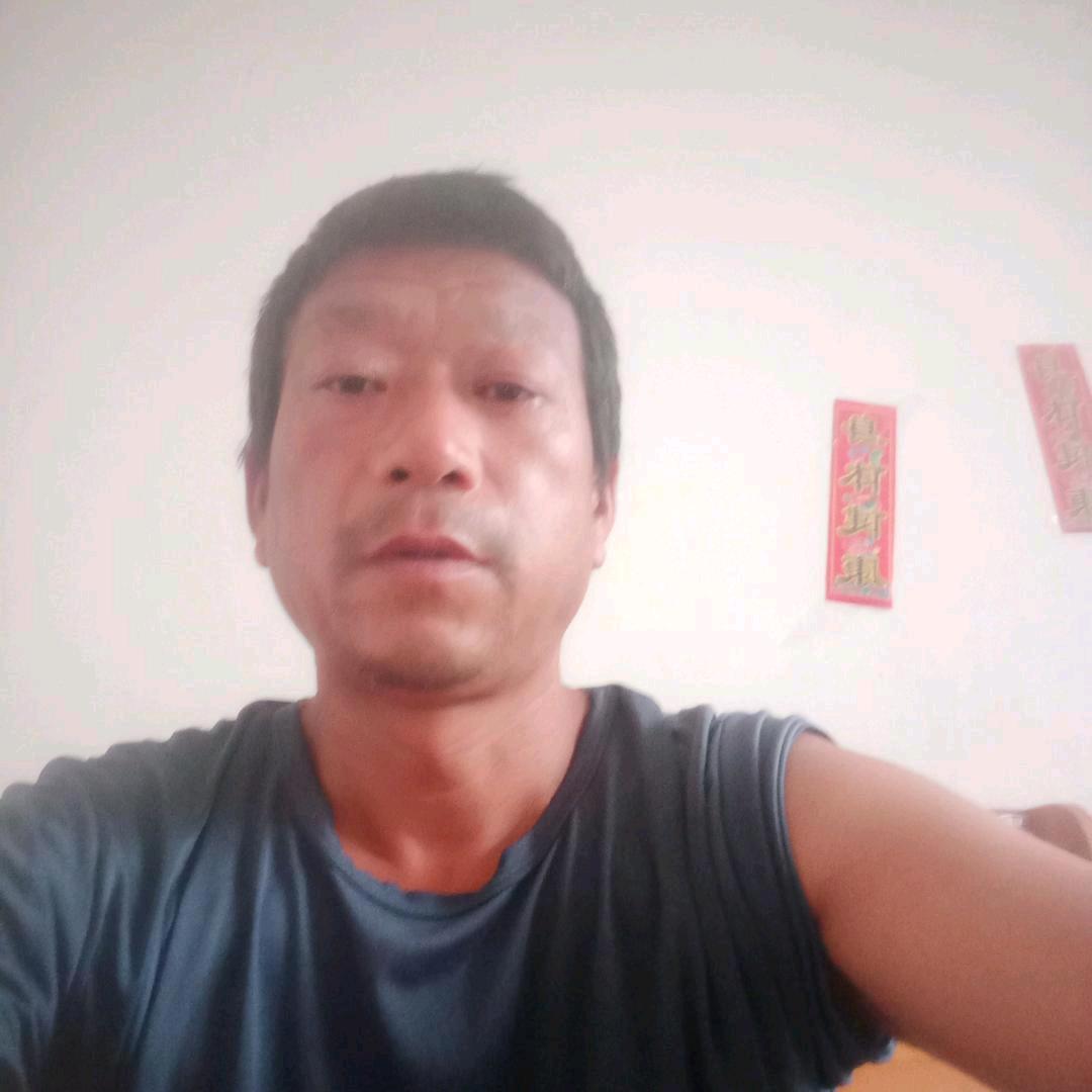 老陈种植
