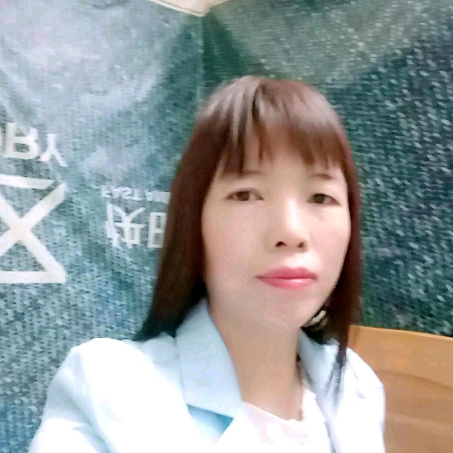 罗姐姐