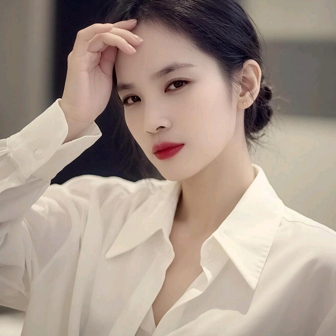 贵阳融创城胖子烤鱼