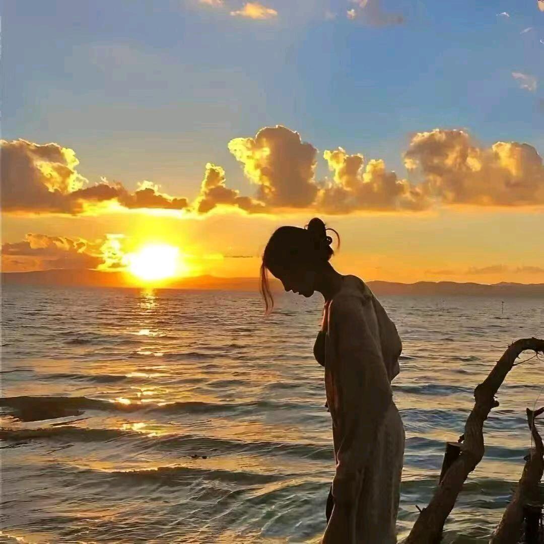 别想太多