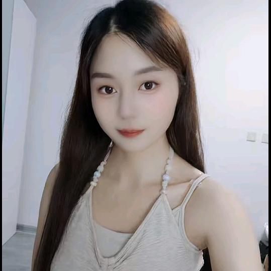 玉㜣🍒