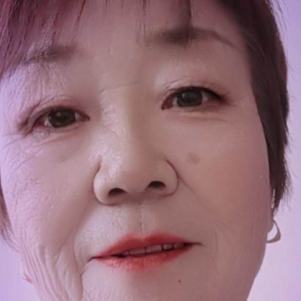 快乐啊🙂