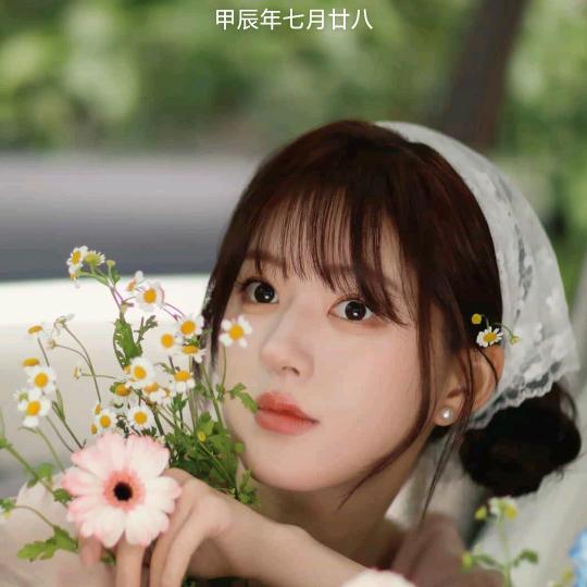 小林🌹