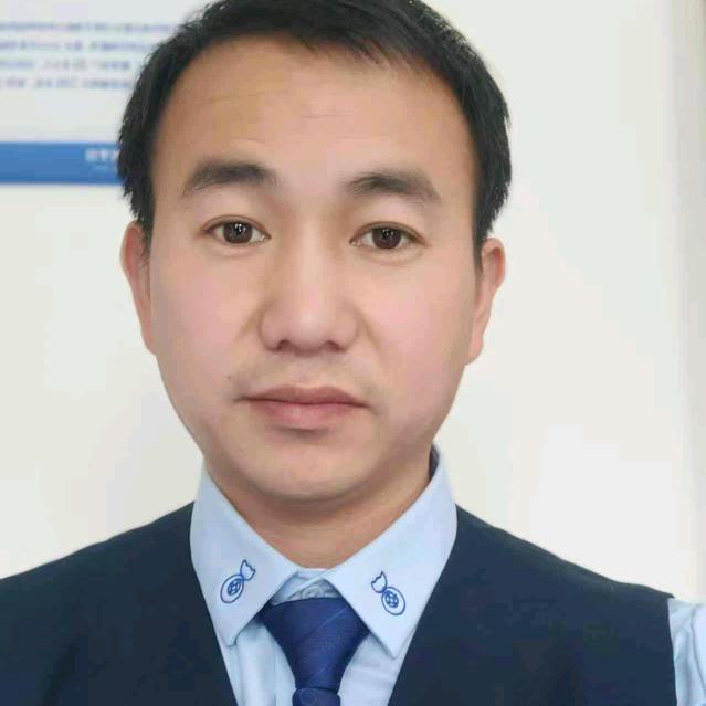 中科云律