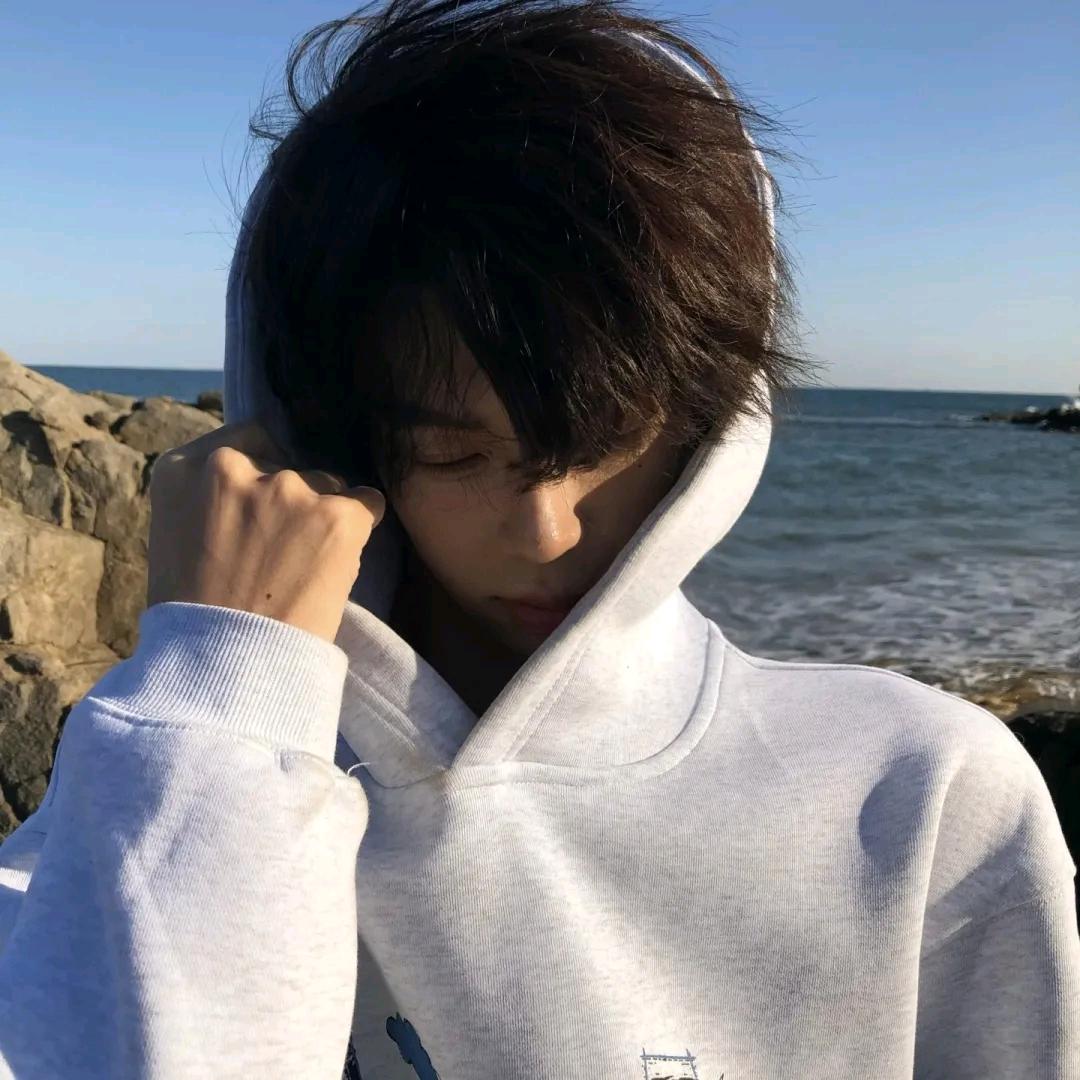 我心昭昭