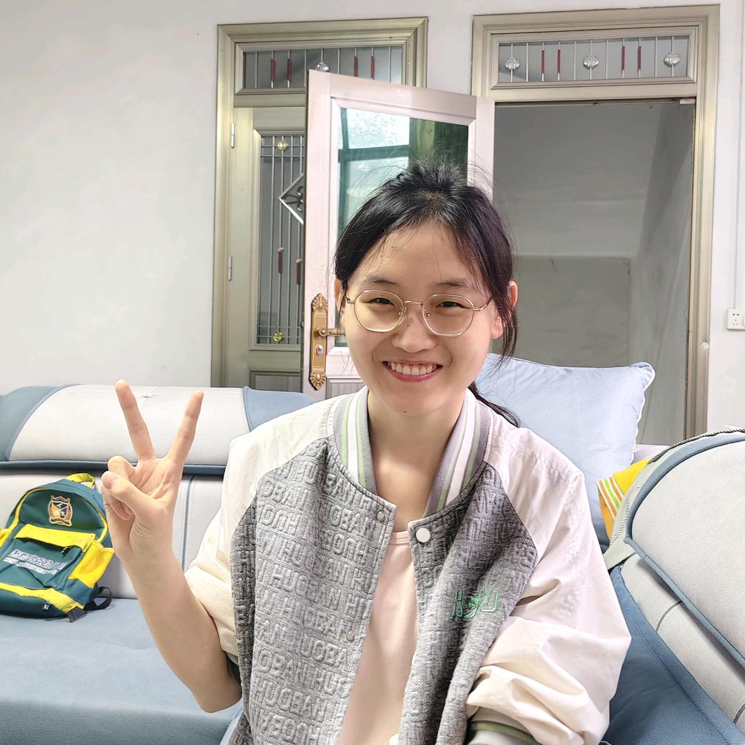 三个高中的妈妈