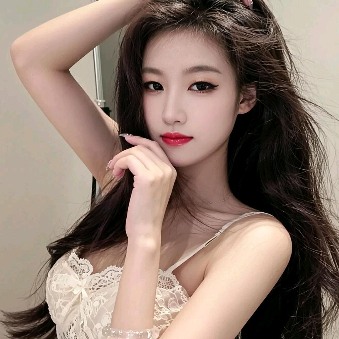 ꧔ꦿ᭄: 珍惜才配拥有꧔ꦿ