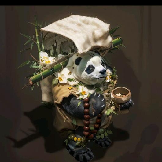 大话西游2零零七